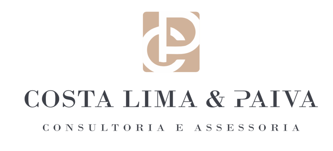 Captura de Tela 2025-06-04 às 13.52.27